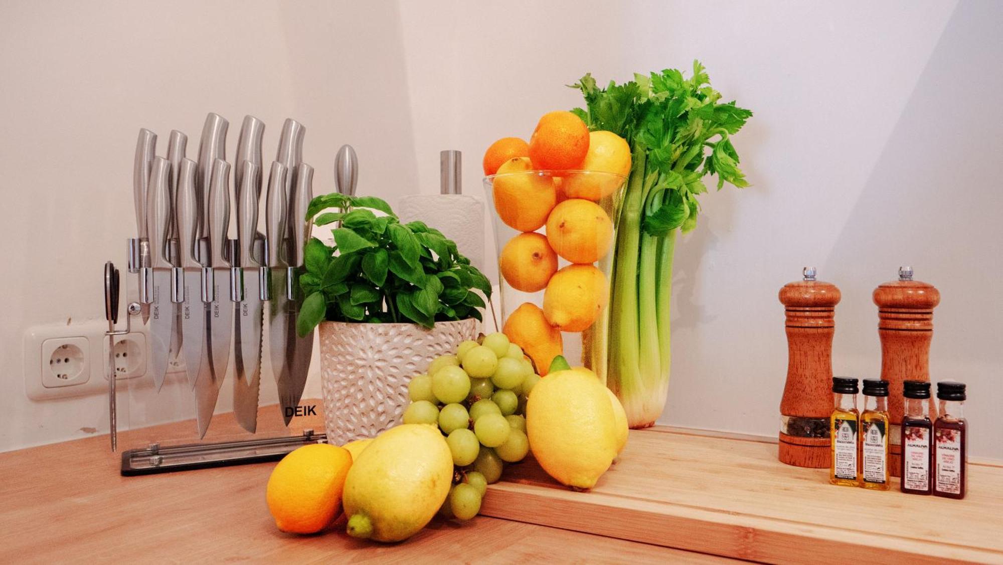 Smile Apartments "Weinhimmel" Krems an der Donau Εξωτερικό φωτογραφία