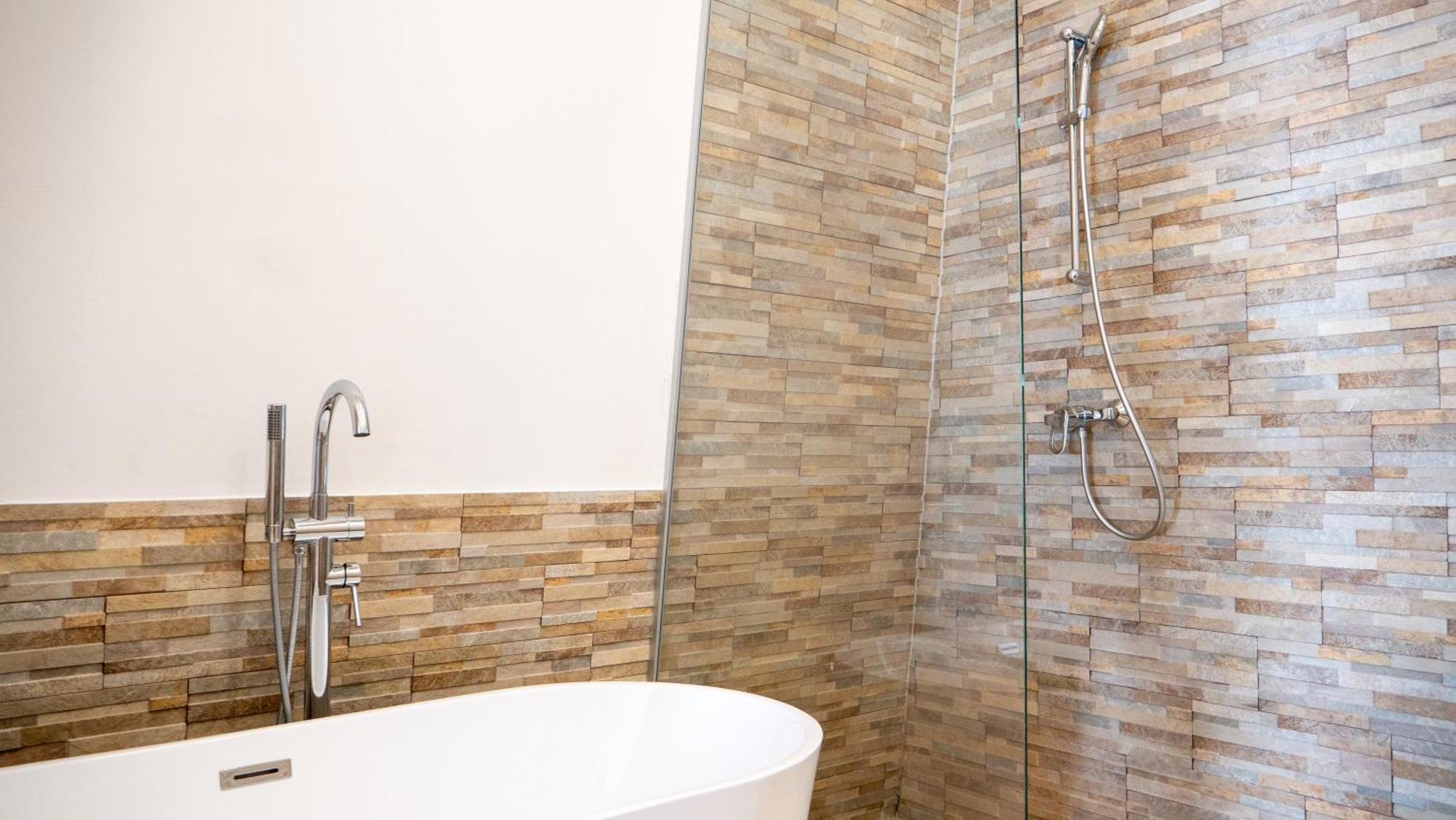 Smile Apartments "Weinhimmel" Krems an der Donau Εξωτερικό φωτογραφία